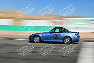 media/Feb-23-2025-Speed Ventures (Sun) [[25fd992014]]/Black Group/Session 3 (Grid and Start-Finish)/